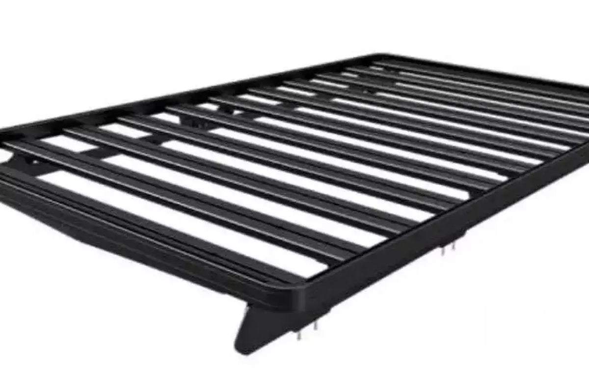 Roof rack, Front Runner Slim Line 2 for 5th Gen 4r — used racks for sale (photo 4) — photo 4