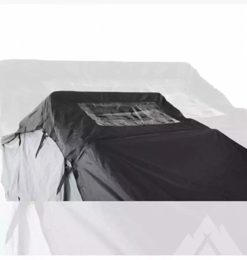 Roof Top Tent — used rooftop tents for sale (photo 4) — photo 4