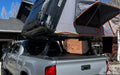 Roofnest Condor XL