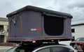 Roofnest Sparrow Adventure XL roof tent