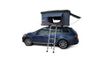 Roofnest Sparrow Rooftop Tent