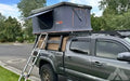 RoofNest Sparrow XL Rooftop Tent