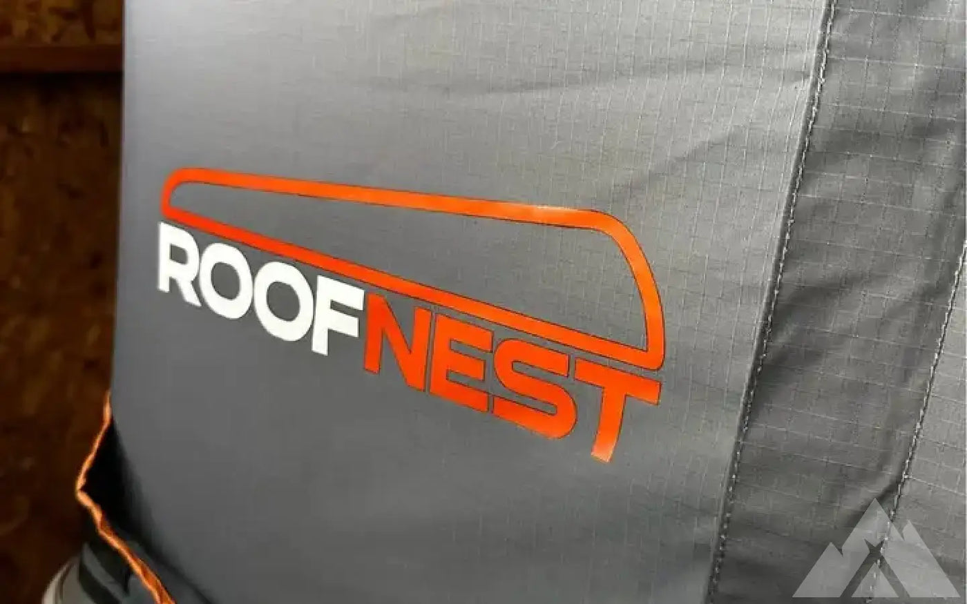 RoofNest Sparrow XL Rooftop Tent — used rooftop tents for sale (photo 6) — photo 6