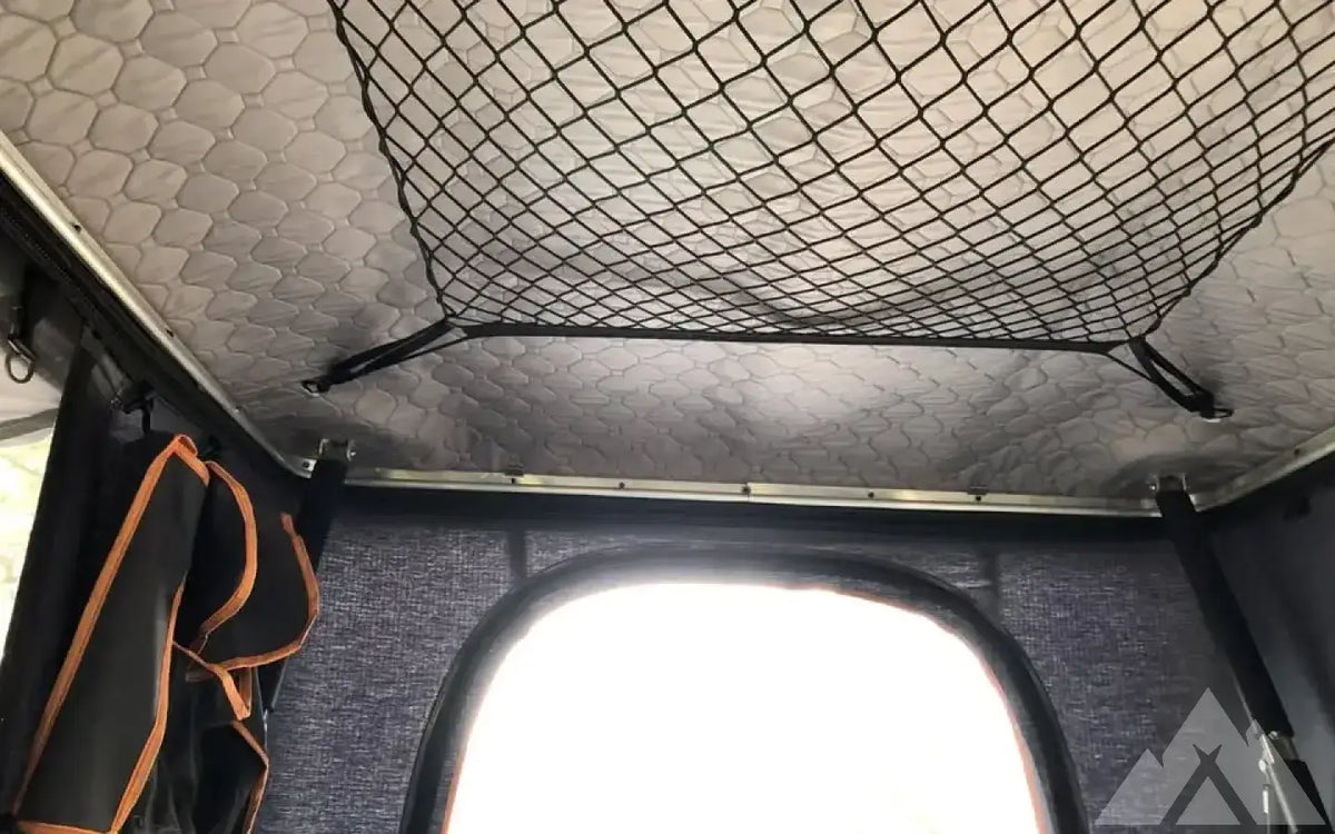 Rooftop tent in great shape- Phoenix — used rooftop tents for sale (photo 6) — photo 6