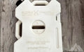 RotopaX 2 Gallon Potable Water Jug