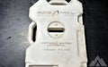 Rotopax 2-Gallon Water Container