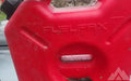 ROTOPAX 4.5 Gallon Gas Can