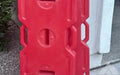 Rotopax fuel cans