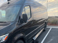 Ultimate RV