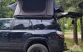 RTT Nomad 3