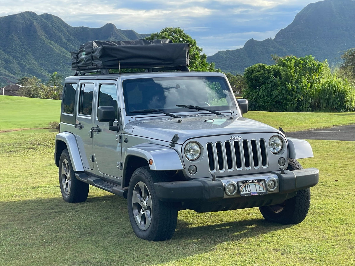 like an RV rental — photo 1