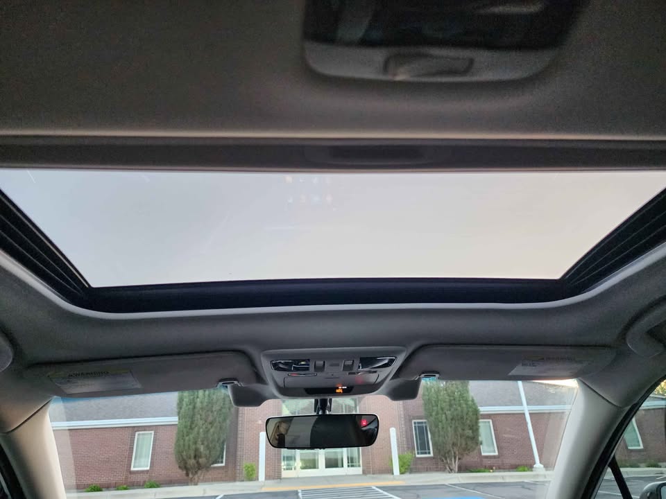 2019 Subaru Outback · 2.5i Limited Wagon 4D in Salt Lake City, UT (photo 12) — photo 12