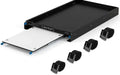 Samout Fridge Slide With Chopping Board