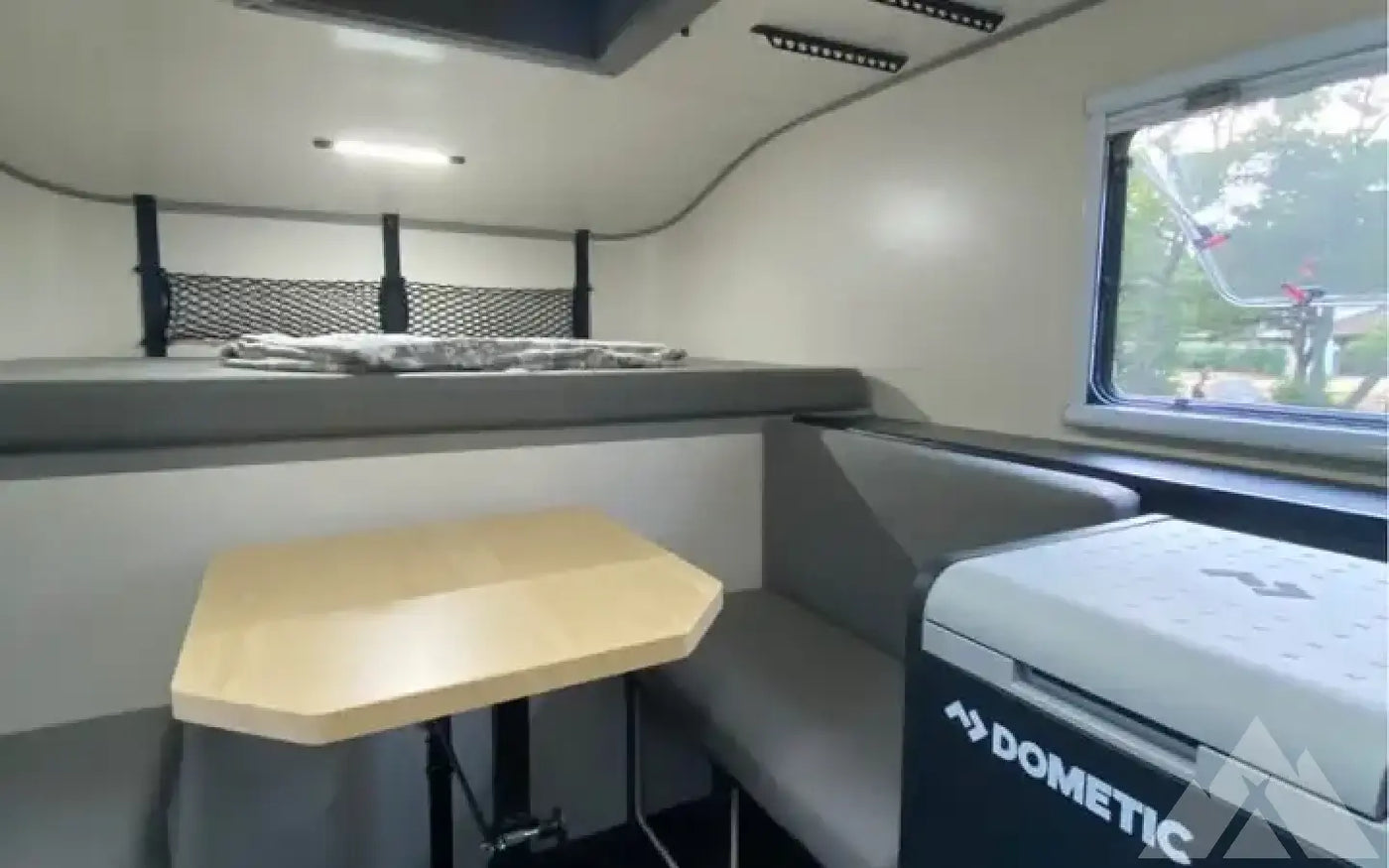 Scout Camper — used for sale in Grand Junction, CO (photo 2) — photo 2