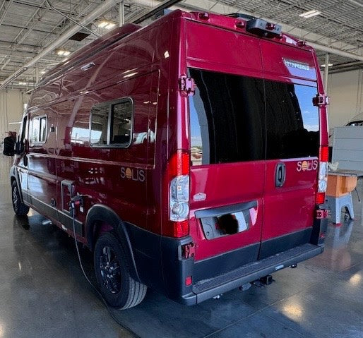 ideal for rv rental — photo 2