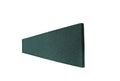 RuumX for Goose Gear 3.75" x 39.5"