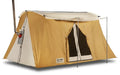 Skyliner springbar tent