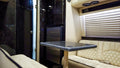 2024 Ultimate Toys Luxury RV