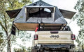 Smittybilt Gen 2 Overlander Tent XL