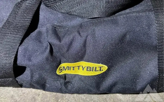 Smittybilt Kinetic Rope — photo 3