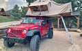 Smittybilt Overlander XL Rooftop Tent