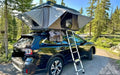 Smittybilt Rooftop Tent