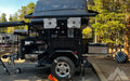 Smittybilt Scout