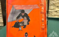 SOL Sport Utility Blanket