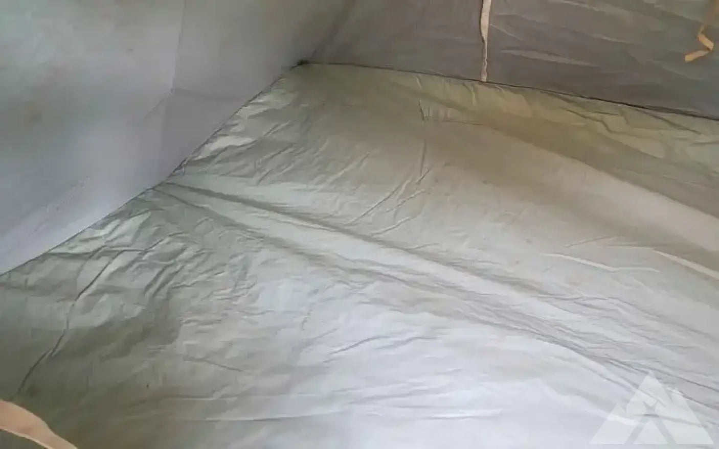 Springbar 2 man campsite — used tents & canopies for sale (photo 6)