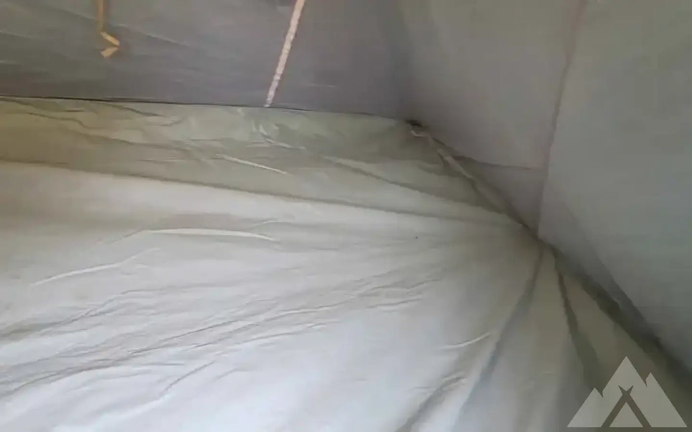 Springbar 2 man campsite — used tents & canopies for sale (photo 5) — photo 5