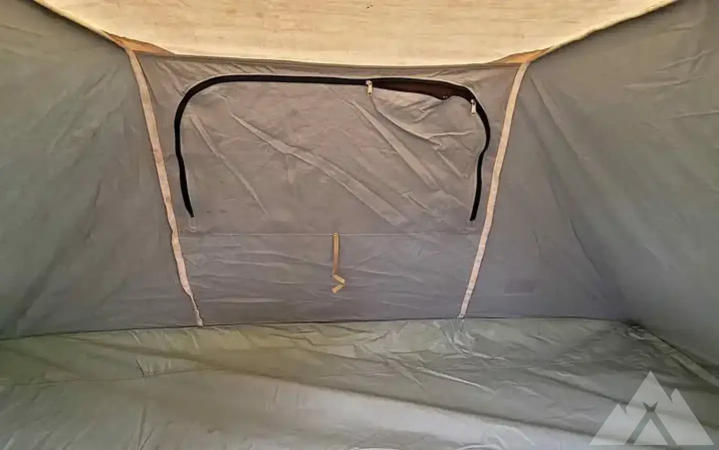 Springbar 2 man campsite-yes its still available — used tents & canopies for sale (photo 4)