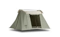 Springbar Tent