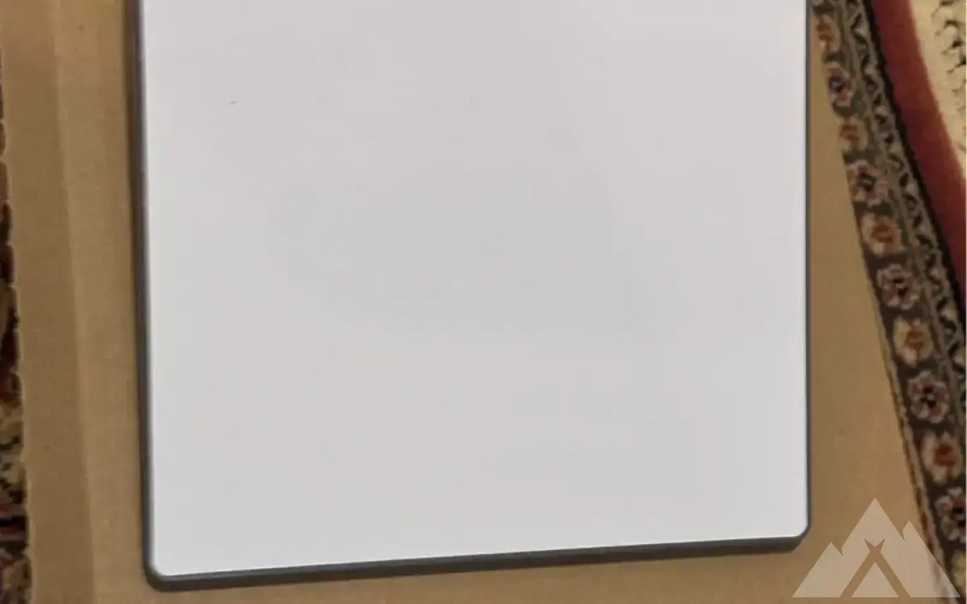 Starlink Mini Kit AC Dual Band Wi-Fi — used misc power accessories for sale (photo 2) — photo 2