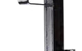 Stromberg Carlson TR-1 Rigid Spare Tire Carrier