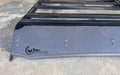 Subaru Crosstrek Prinsu Roof Rack | 2018-2025