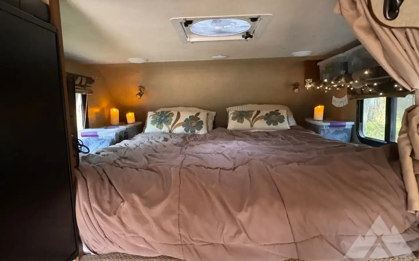 Sweet Overlanding Rig — used for sale in Boulder City, NV (photo 5) — photo 5