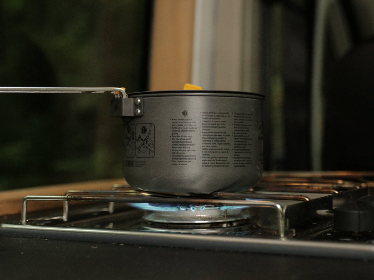 overhead cabinets — photo 6
