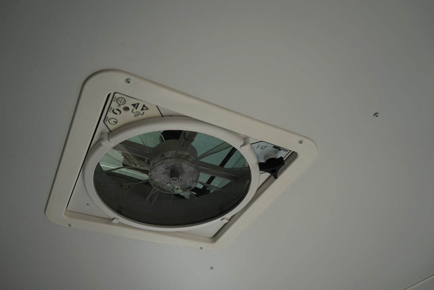 and portable fridge
