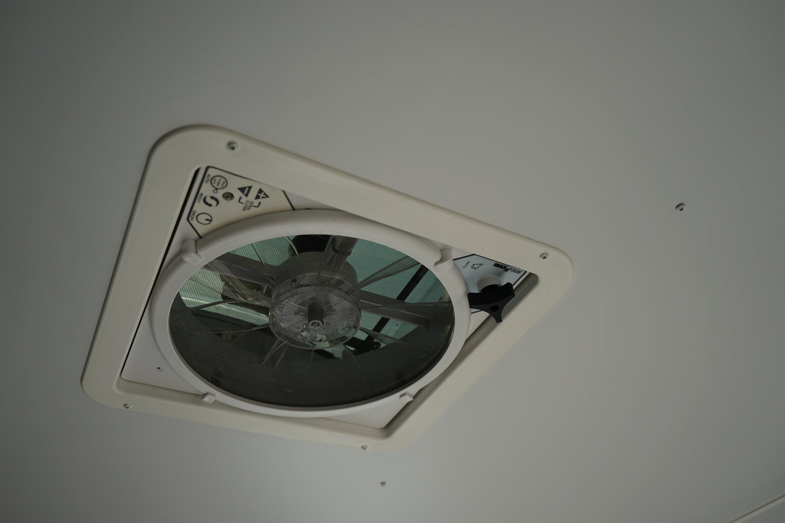 and portable fridge