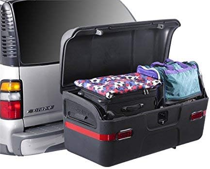 4 passenger seats