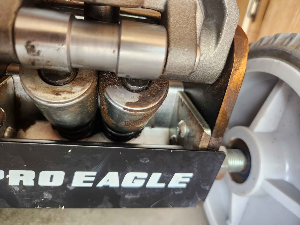 Pro Eagle Off Road Jack in Buckeye, AZ (photo 10) — photo 10