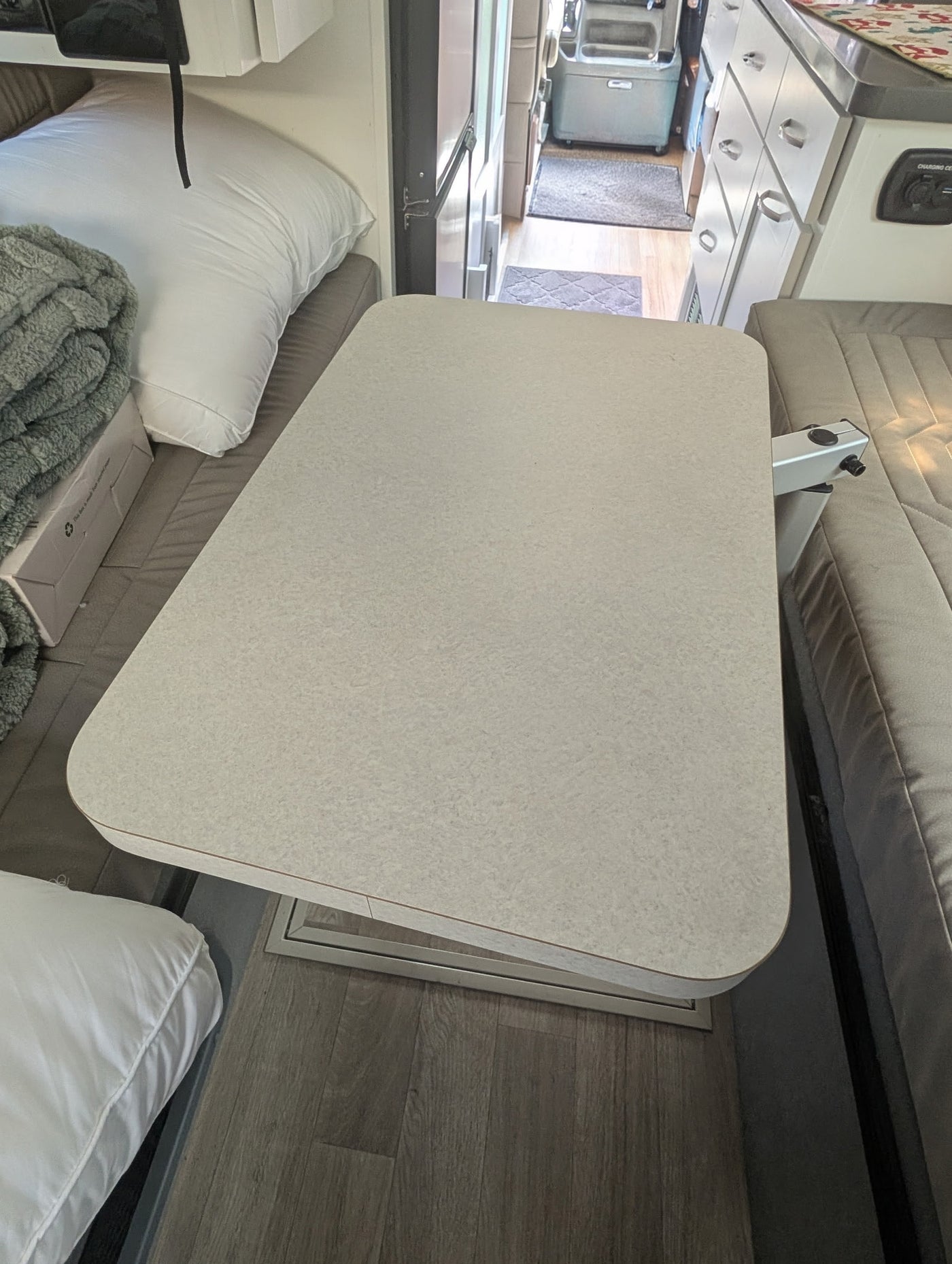 seats — photo 7