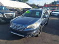 2015 Subaru outback awd