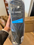 Helinox Chair Zero Ultralight Compact Camping Chair