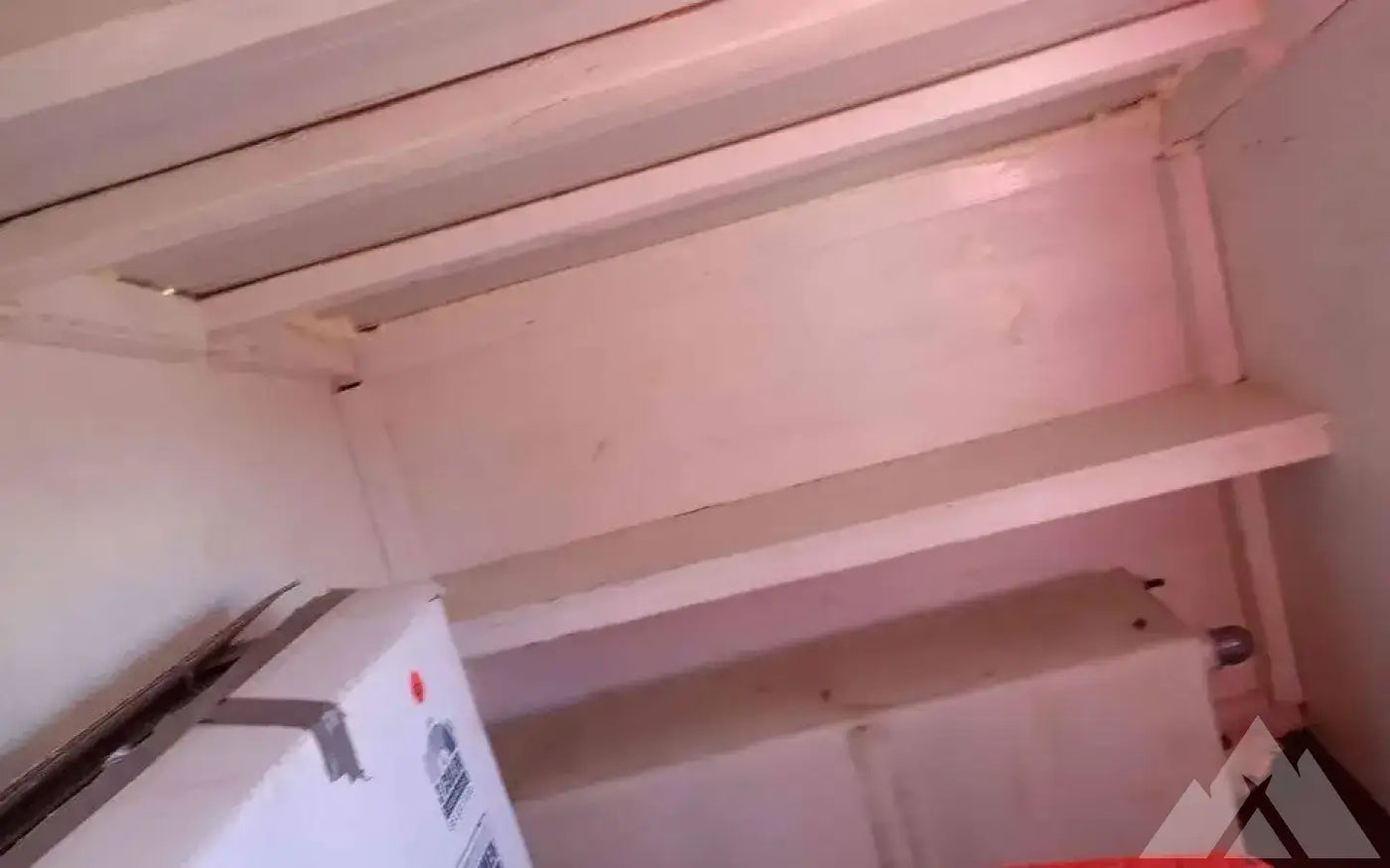 Teardrop camper — used overland trailer for sale in Denver, CO (photo 5) — photo 5