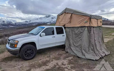 Tents, Rack, Awning, Annex room