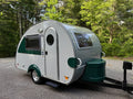 Nucamp 320 CS-S Minnow-Campers