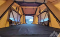 Tepui Autana 3 Roof Top Tent