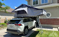 Tepui Ruggedized Autana 3 3-person roof top tent