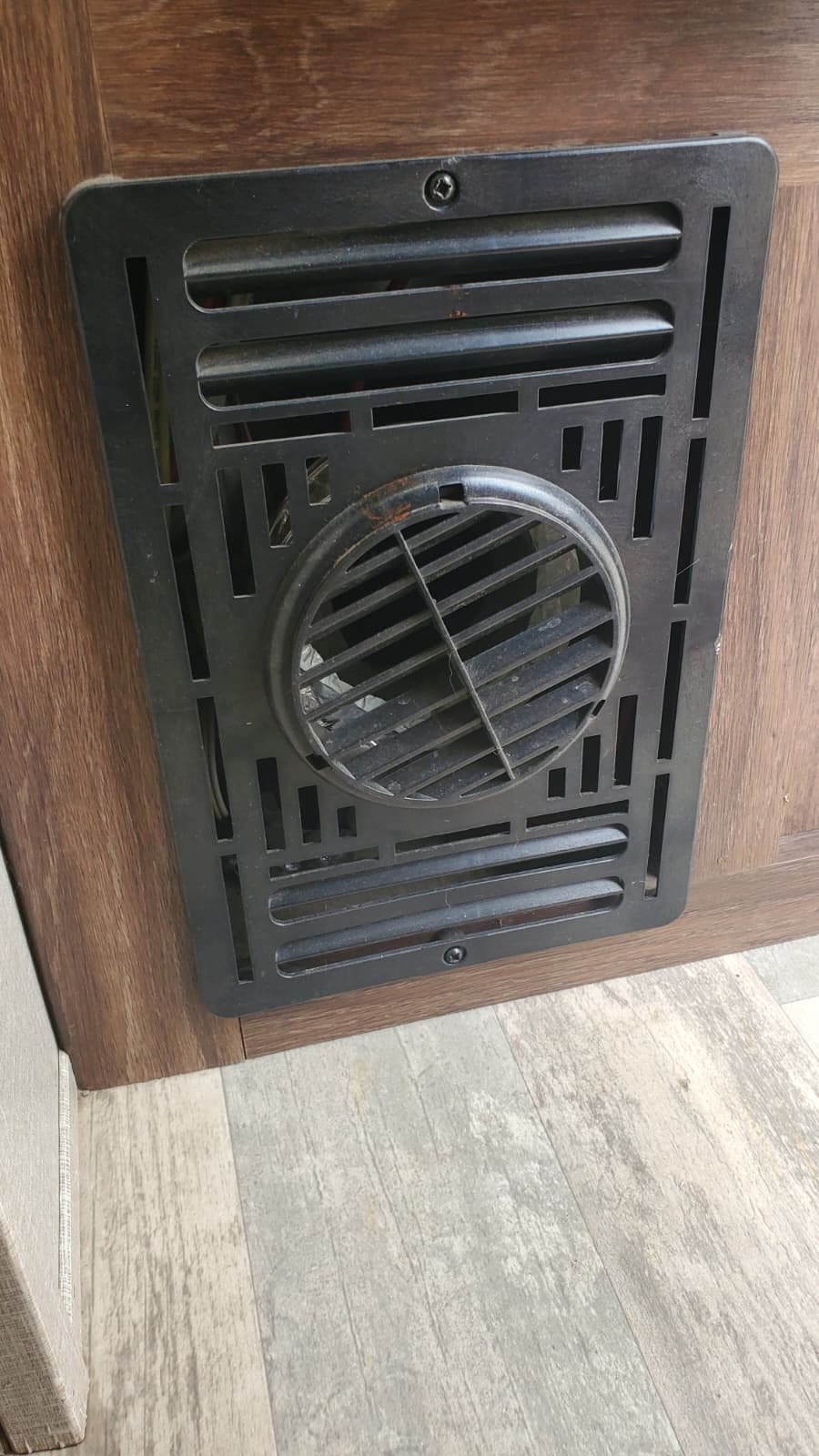 sink — photo 10